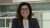 Profile picture of Monica Rubio, community lending market executive and Northwest Indiana market president for Old National Bank 
