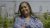 A nearly two-decade bp Whiting employee shares her experience.