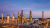 bp's Cherry Point refinery in Washington state