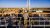 bpx energy in the Permian Basin, Texas