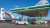 TravelCenters of America