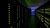 BP Center For High Performance Computing
