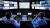Looking at monitors
