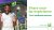 bpSA Share your experience survey programme