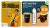 Wild meal deal
