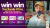 Pick n Pay Promotions 