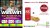 Pick n Pay Promotions 