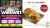 Pick n Pay Promotions 