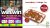Pick n Pay Promotions 