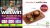 Pick n Pay Promotions 