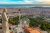 Freizeitpark Parque de Atracciones, Tibidabo, Barcelona, Katalonien, Spanien