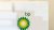 Contacto bp