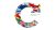 Energy Outlook 2022 edition identifier