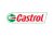 Lubricantes Castrol