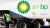 Air BP