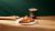 Menú Sabe a Desayuno​