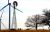bp environnement