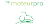 logo confort pro