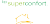 logo confort pro