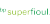 logo BP superfioul