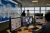 Produits et services mondiaux