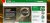 site castrol