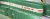 barils-castrol-et-bp