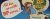 affiche-bp-super