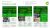 bp-local-content-mauritania-digital-banner-static