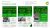 bp-local-content-senegal-digital-banner-static