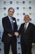 Air BP dan AKR menandatangani perjanjian joint venture di Indonesia - 15 November 2016