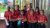 Two Papua Barat students advance to Indonesian Genomics Olympiad finals