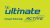 bp Ultimate with ACTIVE technology