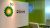 BP Japan office