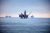 bp Azerbaijan