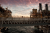 DWG Platform, Caspian Sea, Photo: Stuart Conway/ BP