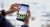 BPme app