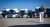 The Road Ahead: bp Fleet klanten verduurzamen