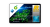 De BP + Aral tankpas (Internationaal)
