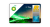 De BP Plus tankpas (Nationaal)