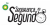 BPSS Logo