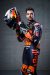 11th Round MotoGP 2019 - Red Bull Ring (AUT)
