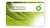 BP premierplus