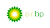 Air bp logo