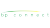 bp Connect logo