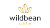 Wild Bean Cafe logo
