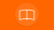 Reporting centre icon
