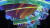 Graphic image from ICAM video